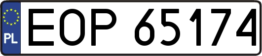 EOP65174