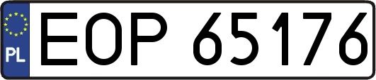 EOP65176