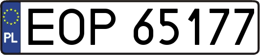 EOP65177