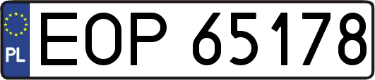 EOP65178