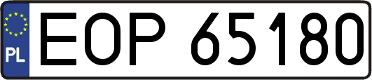 EOP65180