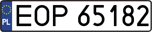 EOP65182
