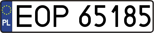 EOP65185