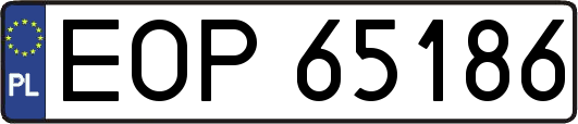 EOP65186