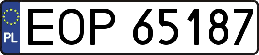 EOP65187