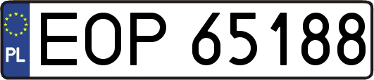 EOP65188