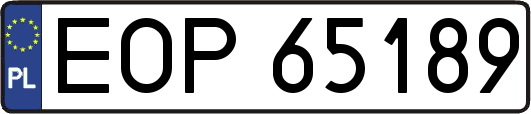 EOP65189