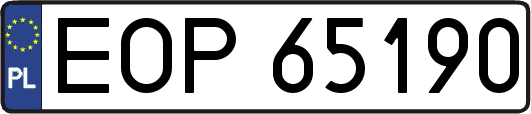 EOP65190