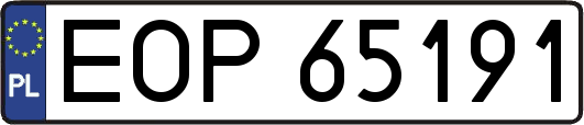 EOP65191