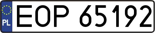 EOP65192