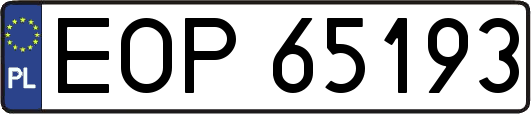 EOP65193