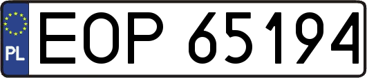 EOP65194