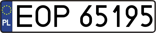 EOP65195