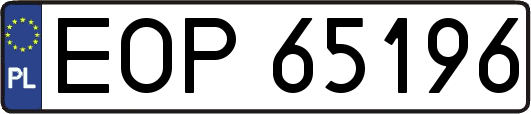 EOP65196