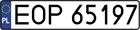 EOP65197