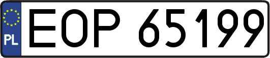 EOP65199