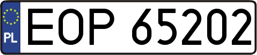 EOP65202