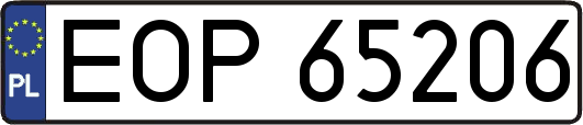 EOP65206
