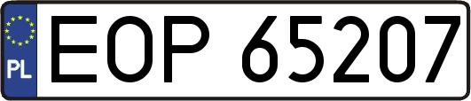 EOP65207