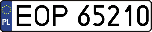 EOP65210