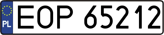 EOP65212