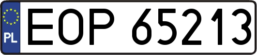 EOP65213