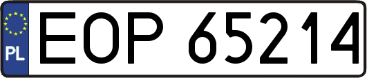 EOP65214