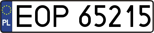 EOP65215