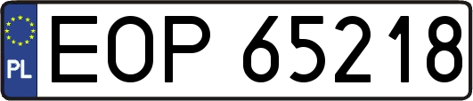 EOP65218