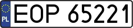 EOP65221
