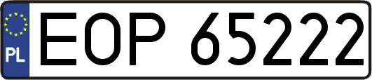 EOP65222