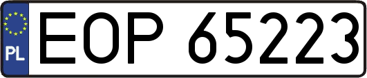 EOP65223