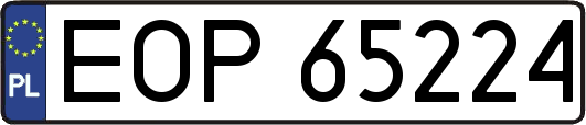 EOP65224