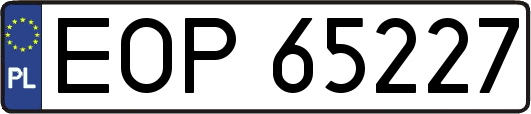 EOP65227