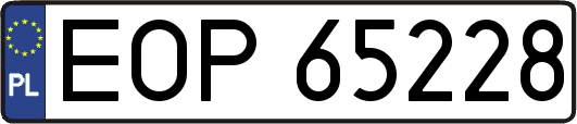 EOP65228