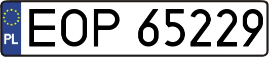 EOP65229