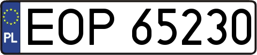 EOP65230