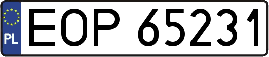 EOP65231