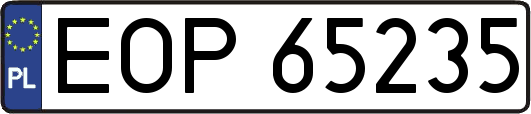 EOP65235