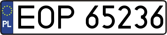 EOP65236