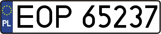 EOP65237