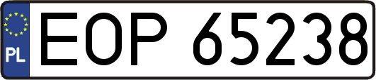 EOP65238