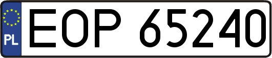 EOP65240