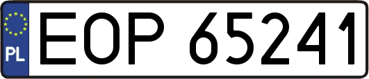 EOP65241