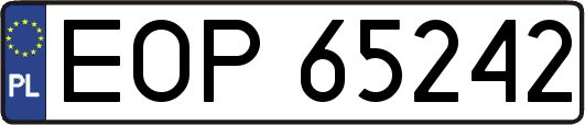 EOP65242