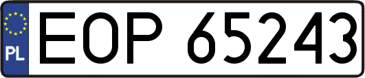 EOP65243