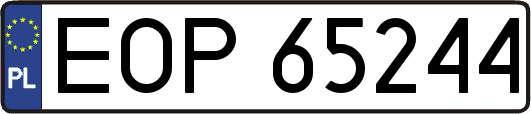 EOP65244