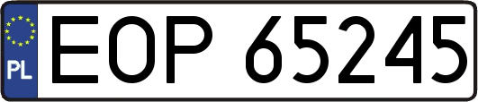 EOP65245