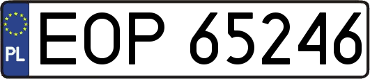 EOP65246