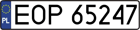 EOP65247